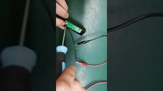 Celebrity Push Button Garage Door Opener Bell Remote Control for  75LM Light Net Worth