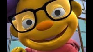 BO2 Multiplayer Theme but it’s bass boosted...