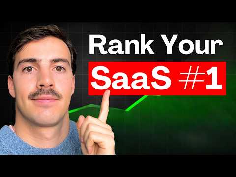 ecommerce seo services