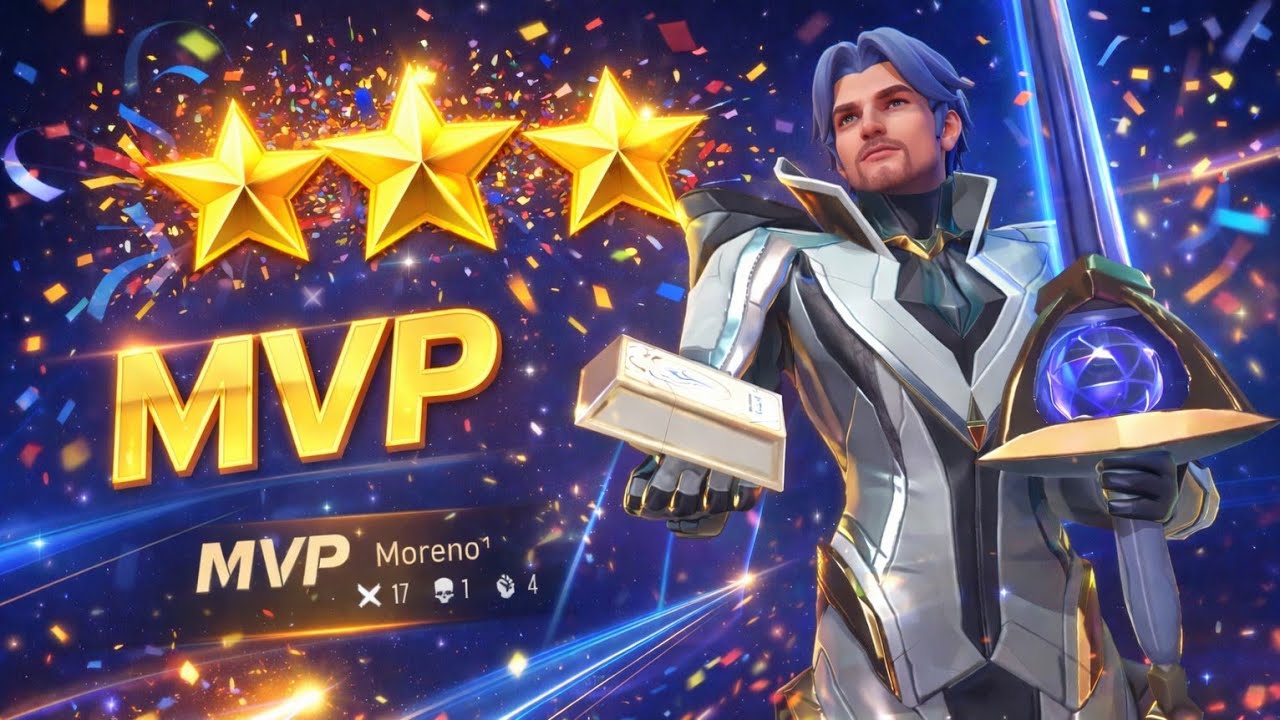 S1 - Season 2026,a máxima que fala?🇧🇷#aov(AOV | 傳說對決 | RoV | Liên Quân Mobile