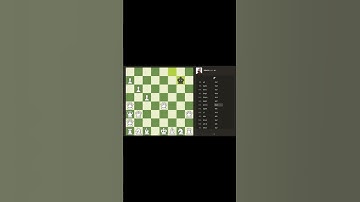 Beating Martin without losing pieces and promoting all pawns (queens) ep 1