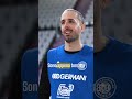 Tommy Marino incontra Della Valle in “𝑩𝒓𝒆𝒂𝒌𝒅𝒐𝒘𝒏”: guarda la puntata su LBATV.com🎙️