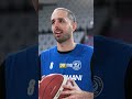 Tommy Marino incontra Della Valle in “𝑩𝒓𝒆𝒂𝒌𝒅𝒐𝒘𝒏”: guarda la puntata su LBATV.com🎙️
