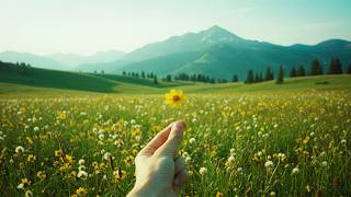 Lofi, Jazzy, Chill No Copyright Music Chimes By Snoozy Beats