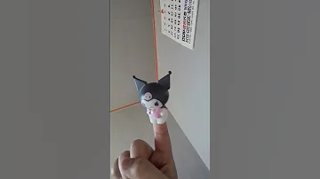 2023년 4월 8일 