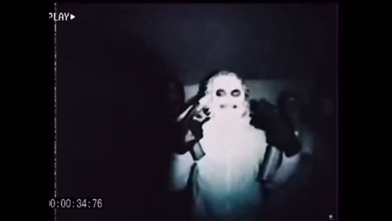 [FREE] Joker OTV Type Beat | “Ghosts” | Prod. by @DittyBroker