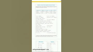 ADVANCED ENGINEERING MATHEMATICS : ERWIN KREYZIG BOOK