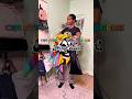All I M Going To Say Is Christopher John Rogers Highfashion Blackdesigners Fashionmodels CJR All I M Going To Say Is Christopher John Rogers Highfashion Blackdesigners Fashionmodels CJR