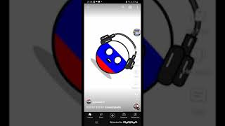 Russia In Handcuffs Voper Voper