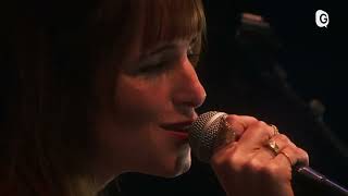 Concert - Tallisker - Festival Grandes Marées 2024 - Video