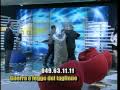 RISSA IN DIRETTA TV