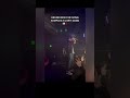 Che Teases New Song Sampling PlayboiCartiрџ Ђ Che Teases New Song Sampling PlayboiCartiрџ Ђ