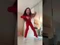 Мне мама гаварит не бегат но я продолжаю и тут...😵😵😵