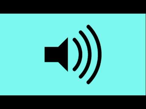Drama - efectos de sonido
