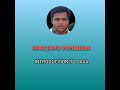 Java Basics| Complete Core Java Tutorials| Core Java Basics| Java Tutorial for Beginners