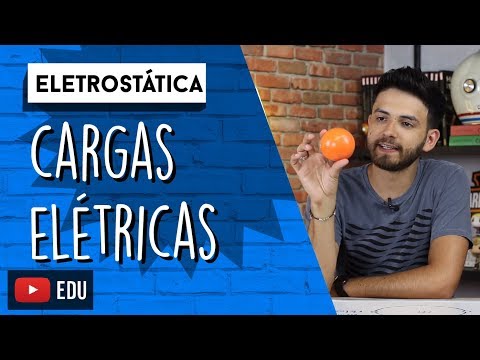 Vídeo: O que é uma carga curta?