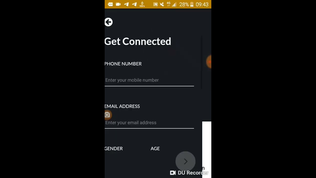 free download vodacom airtime voucher hack programs games free download vodacom airtime voucher hack programs games