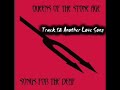 Queens of the Stone Age - Another Love Song