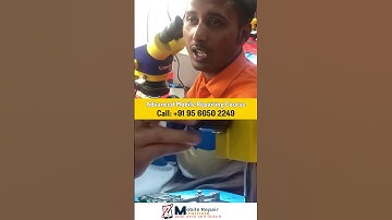 Mobile Repairing Institute के साथ सब Possible है | Best Mobile Repairing Institute in Badarpur
