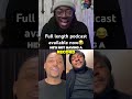Florida man wakes up to burglar sucking on his toes! #explore #podcast #news