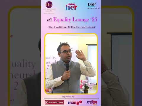 Why Women Need to take their own Financial decisions and the Role of Mutual Funds w/ Ashish Giri |