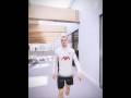 Messi S Coldest Free Kick Ever AL NACER Ultra Slowed 