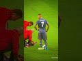 QUARESMA