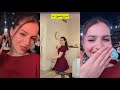 لانا ولين رايحين حفلة آدم 