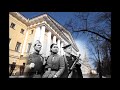 Блокада - Песня о чести - Александр Городницкий, Алексей Нежевец
