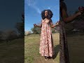 this dress has pockets btw!