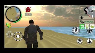 Zombie Crime Oppana Games Purchase Complete screenshot 1