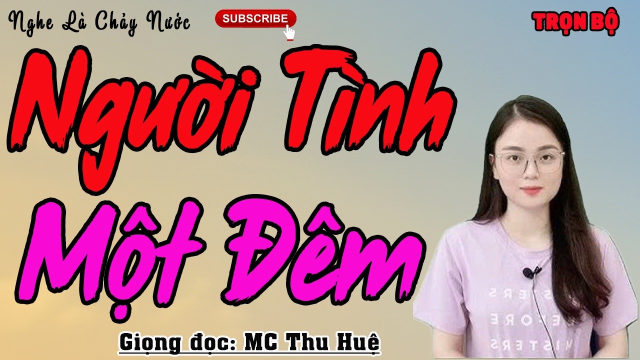 Truyện ngôn tình đặc sắc 2026: 