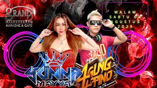 Download Lagu MALAM SABTU DJ AGUNG ALPINO X DJ YUNNA MAYA GRAND CLUB BANJARMASIN 8 AGUSTUS 2025 MP3 Download Lagu MALAM SABTU DJ AGUNG ALPINO X DJ YUNNA MAYA GRAND CLUB BANJARMASIN 8 AGUSTUS 2025 MP3