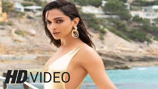 Bollywood latest song। video song।[4k video song]ultra HD HDR। hindi video song। hindi