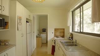 49 Tubber Street, Beaudesert | Acreage Tour | Peter Conaghan