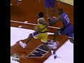Kobe Bryant’s Top 10 Plays From His Career