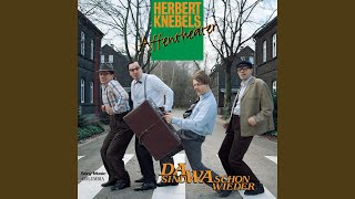 Indianerverein (Album Version)