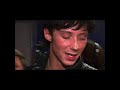 Be Good Johnny Weir S01 E01 Here’s Johnny