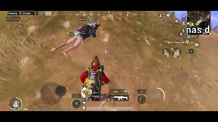 IGL RAW POV 🔥 SOLO 8 KILLS WWCD ❤️ | READY FOR BGIS ROUND 3 | IPHONE 13 , TEAM GODX❤️