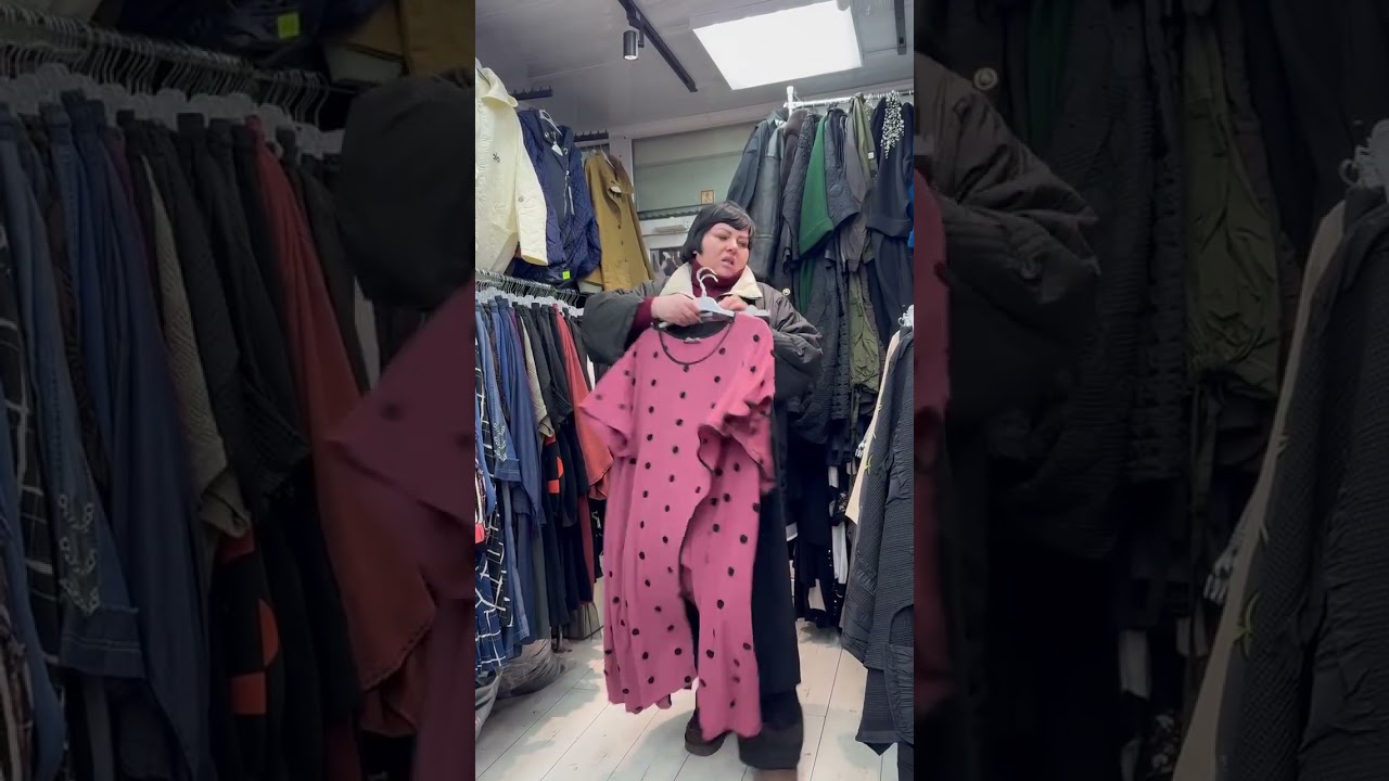 19 февраля 2026 г.