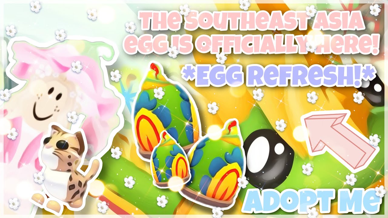 the-southeast-asia-egg-has-arrived-on-adopt-me-island-goodbye