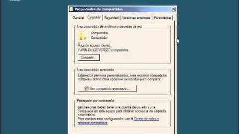 tutorial- como instalar un servidor de archivos en windows server 2008