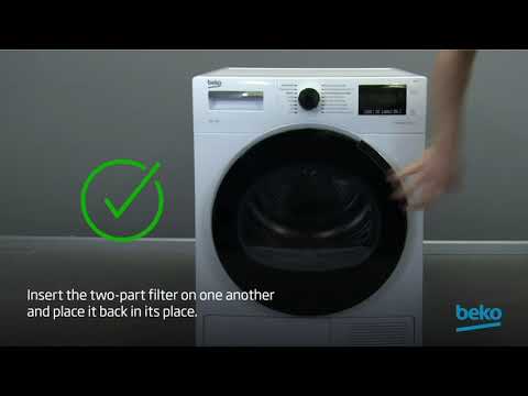 Video: Cum se spală o glugă cu fermoar (cu imagini)