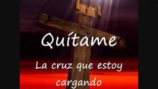 SARAH BRIGHTMAN  _deliver me ( lyrics subtitulada en español ) Letra em portugues