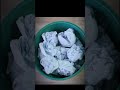 immense warm up #shortsviral  #shortvideo #shorts