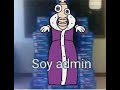 GRACE ROBLOX