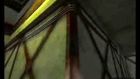 Game Guru military theme hangar | air filter for sale