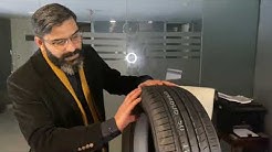 Osum Tyres Youtube