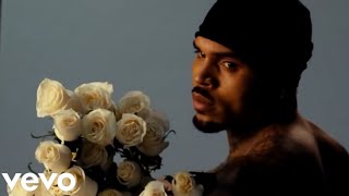 Chris Brown - Holy blind fold (remix) Official Music 4k