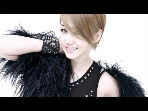 소찬휘 보낼수 밖에 없는난 가사 첨부